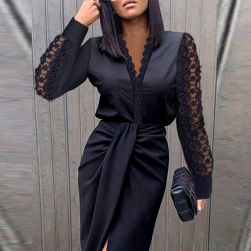 Evening & Occasion Wear