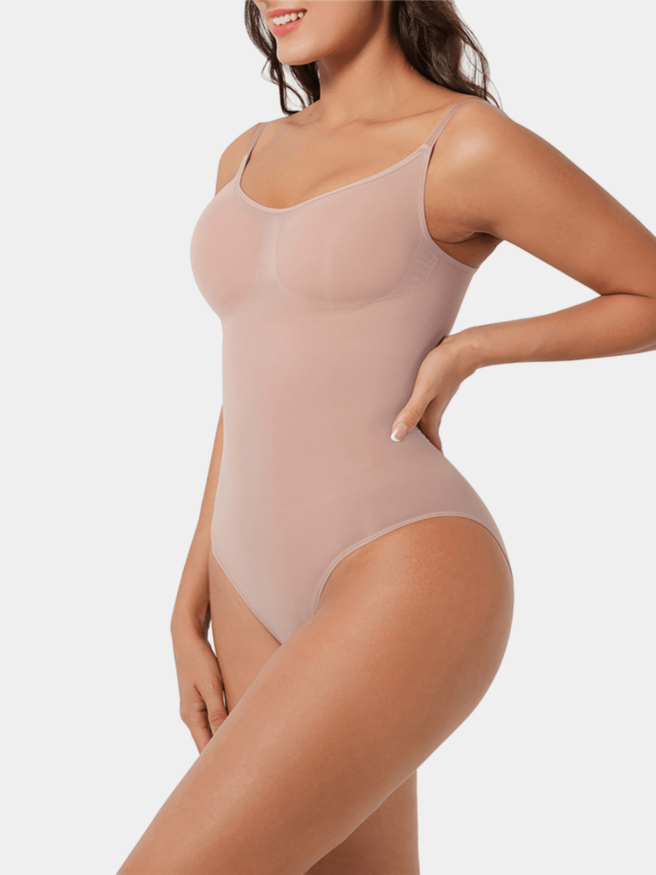 Ultimate Body Wellness Collection