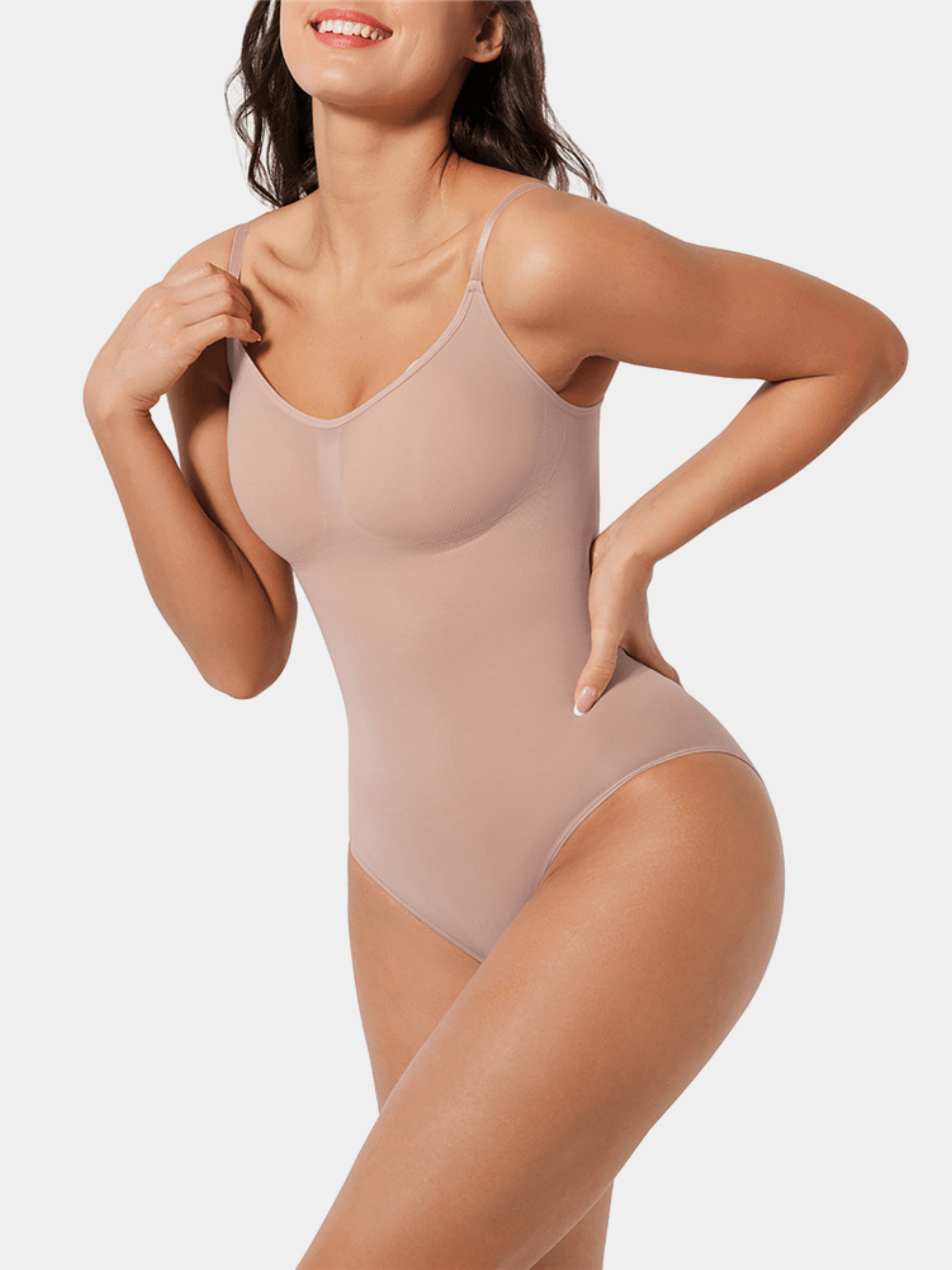 Ultimate Body Wellness Collection