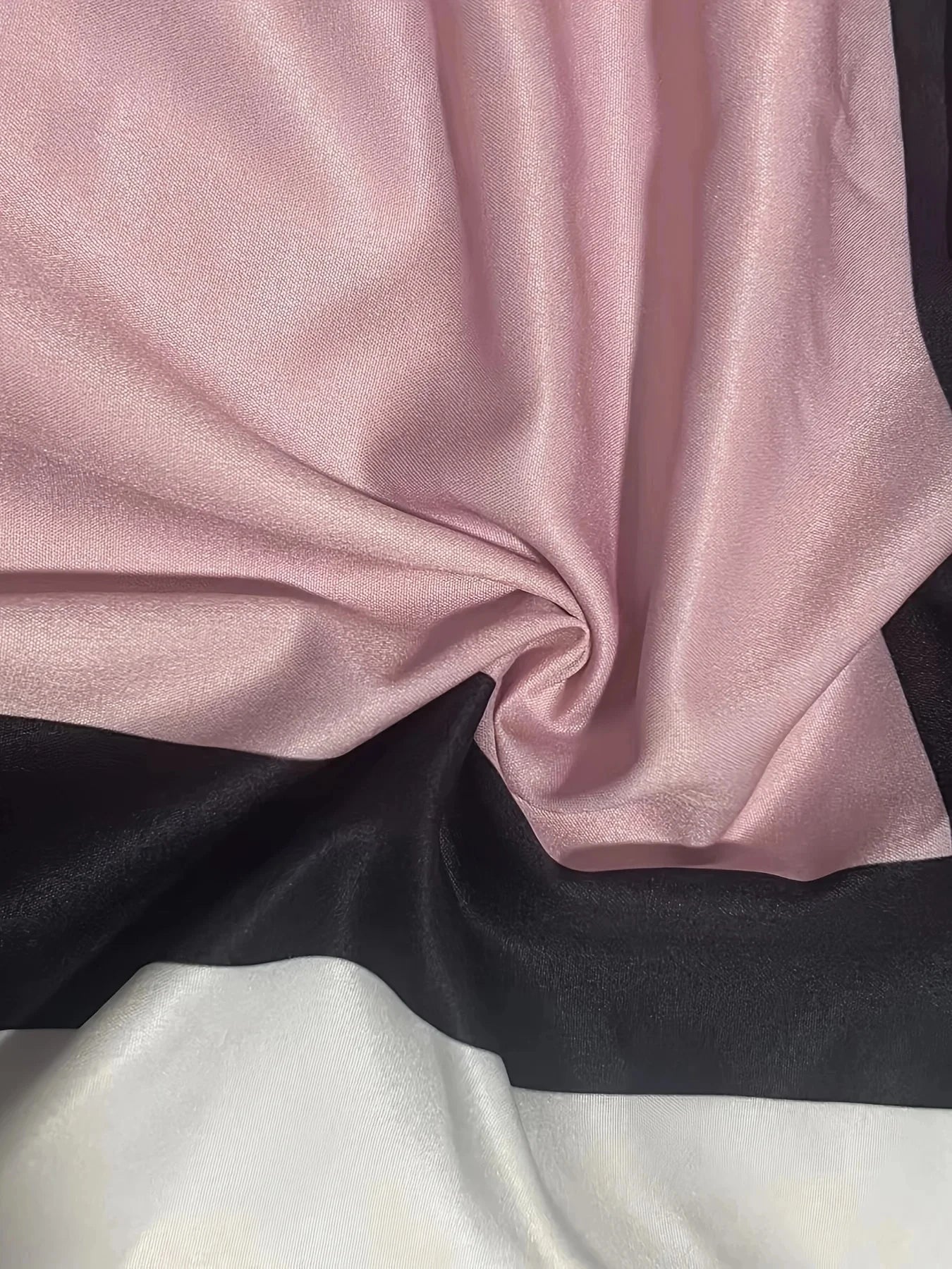 Elegant Chic Button-Up Dress