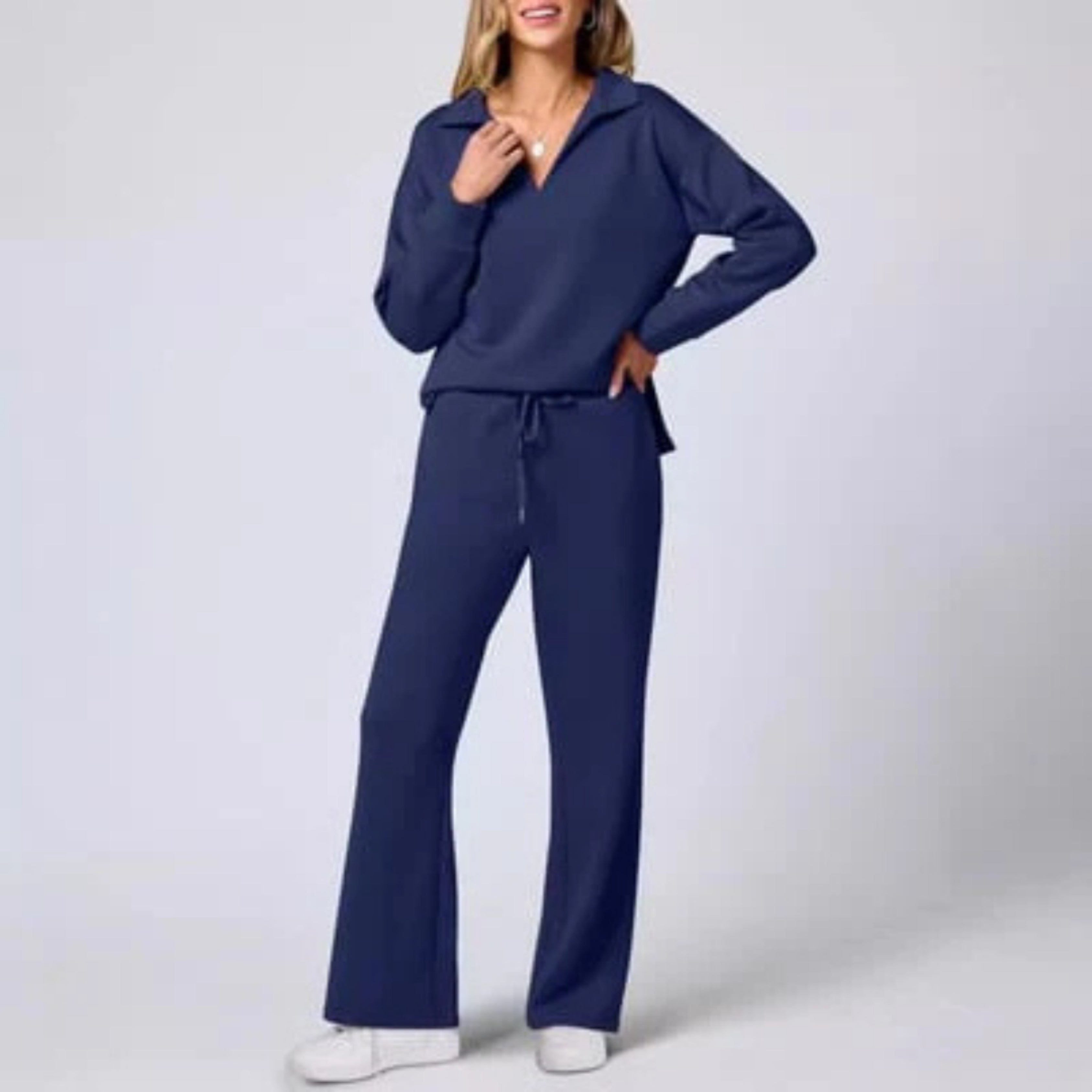 Orane | Loungewear Set For Women | Comfort