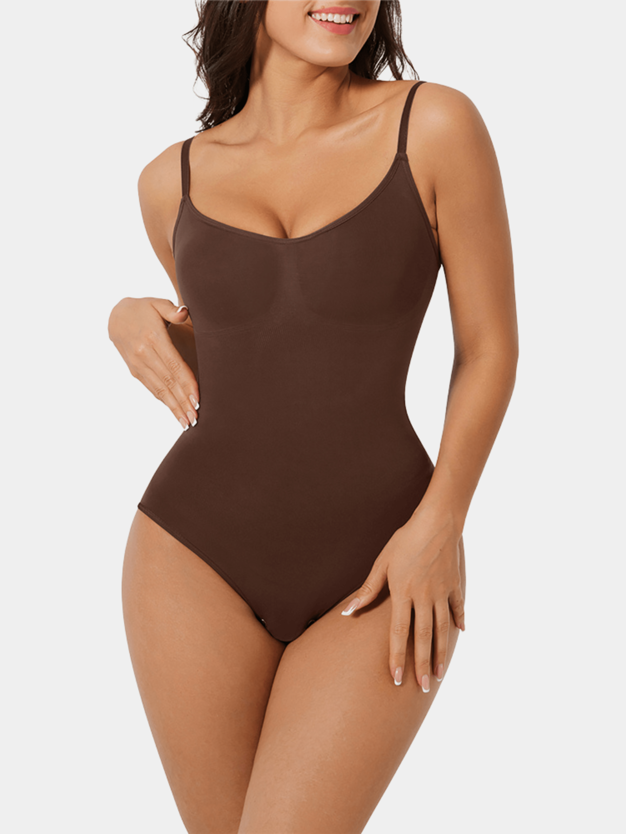 Ultimate Body Wellness Collection