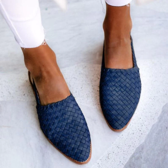 Belmodo | Men’s Premium Comfort Sandals