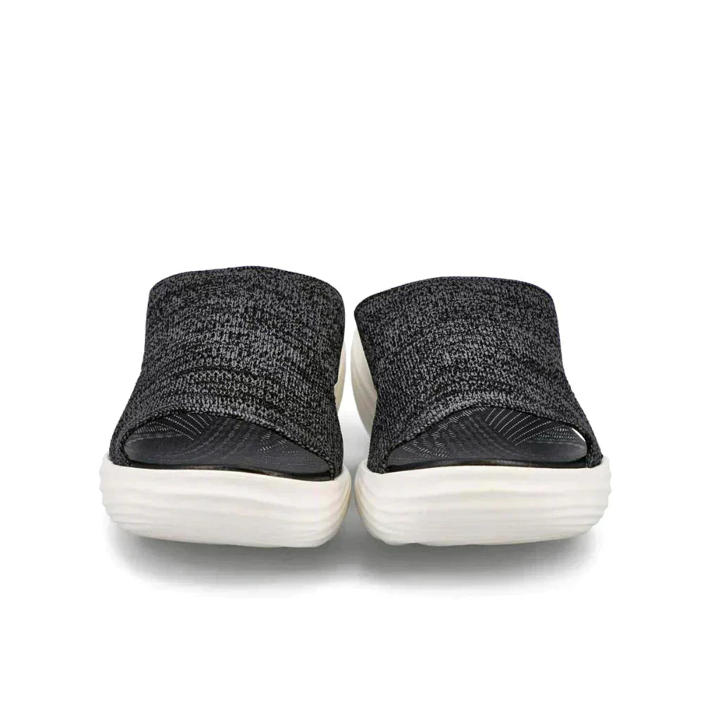 Cammie | Women’s Orthopedic Support Sandals