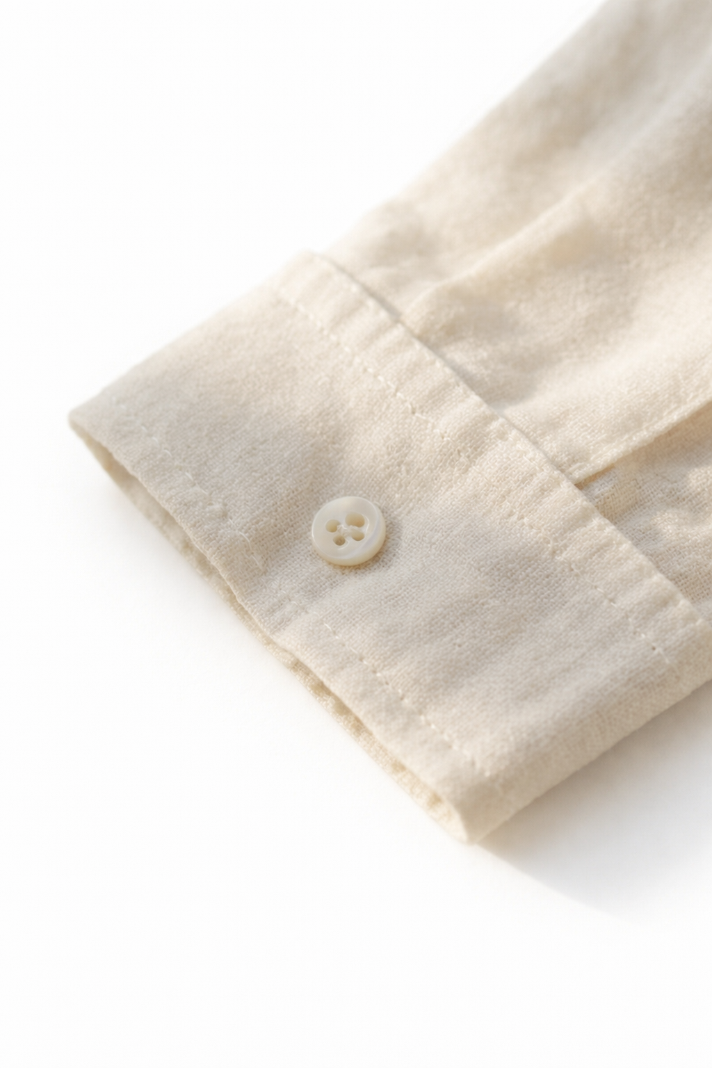 Sienara | Linen Summer Outfit Set