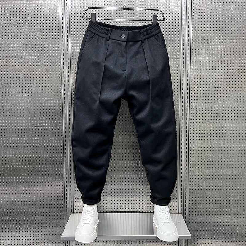 Kane | Women’s Elegant Pants