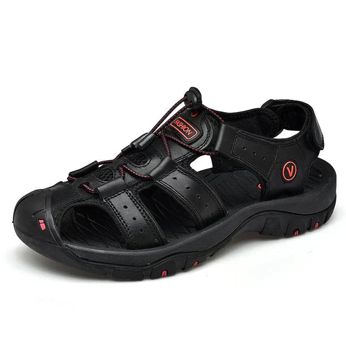 Madel | Women’s Orthopedic Support Sandalsn