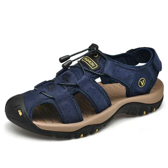 Madel | Women’s Orthopedic Support Sandalsn