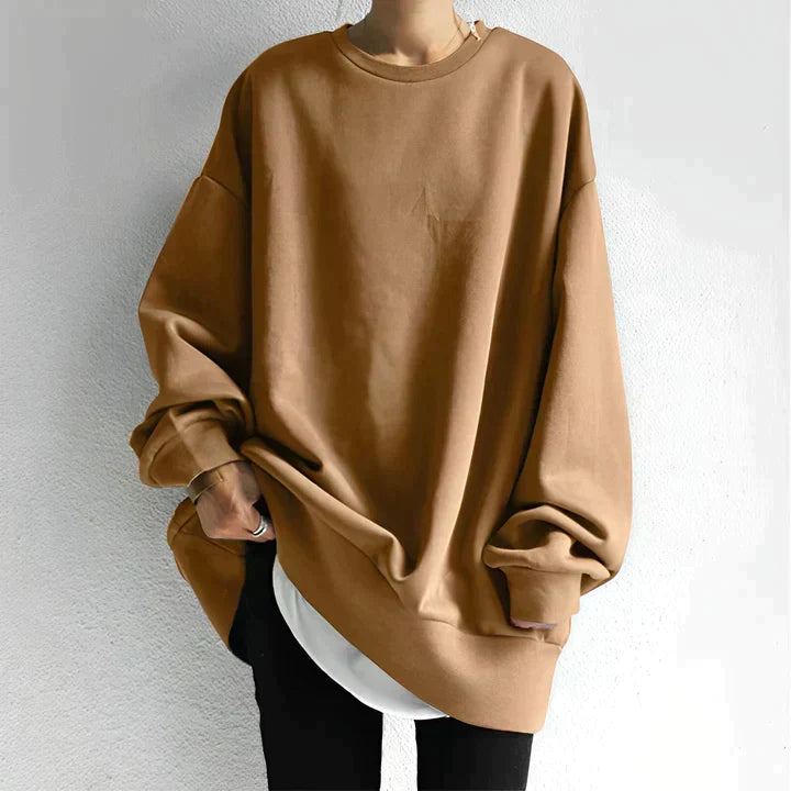 Vespera - Sweater