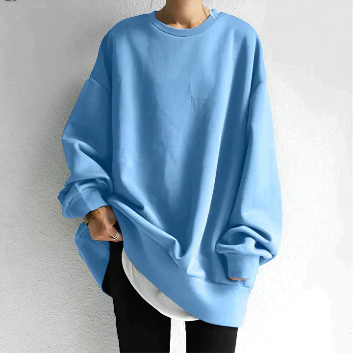 Vespera - Sweater
