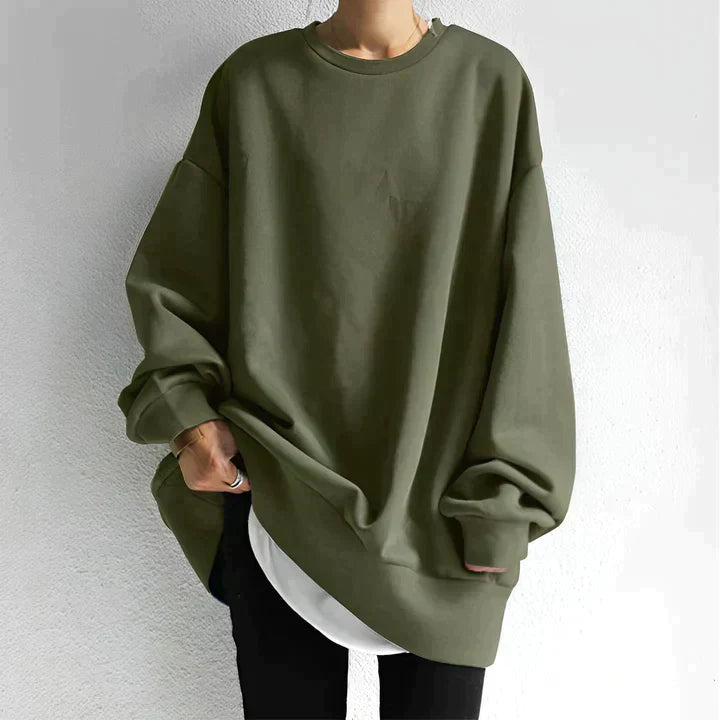 Vespera - Sweater