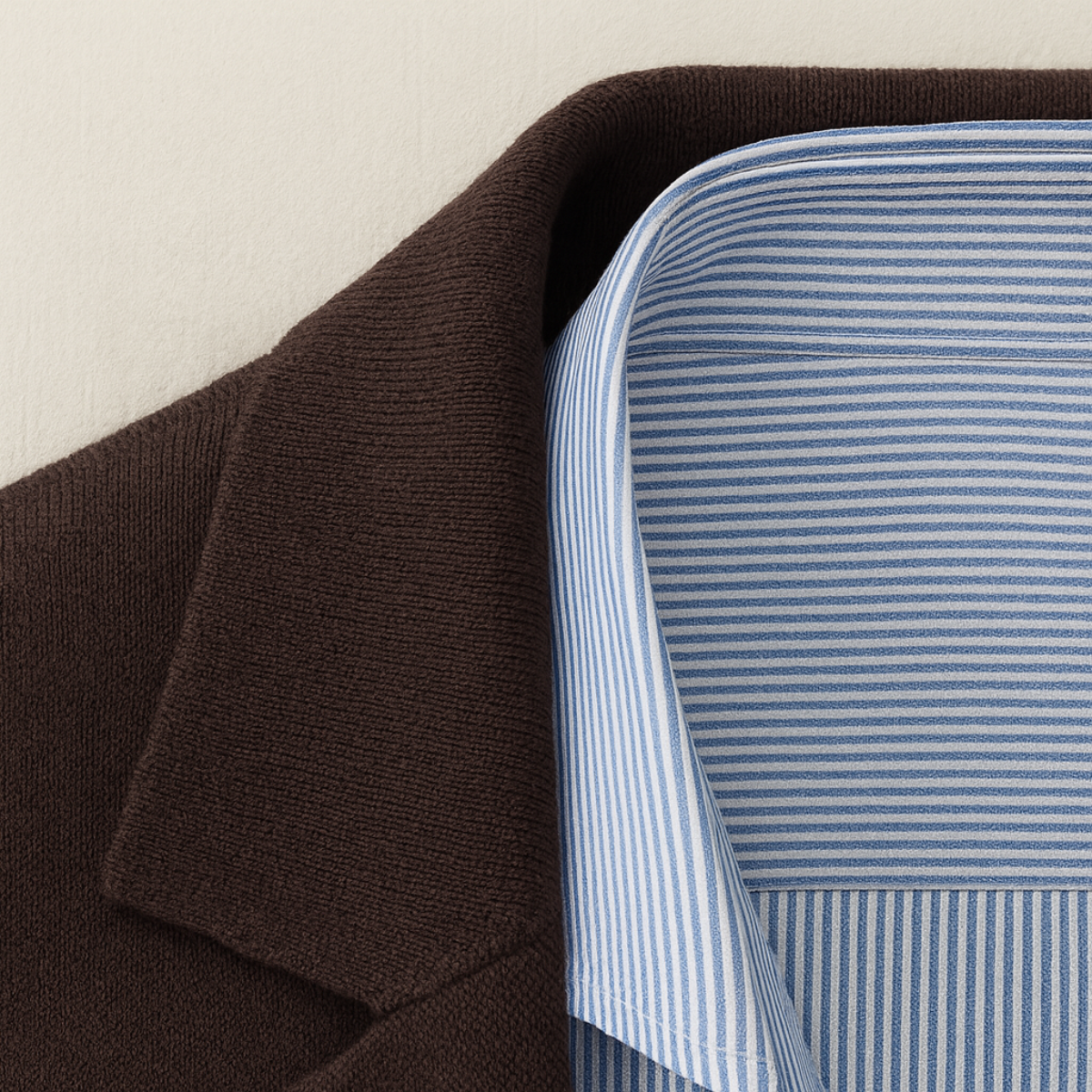 Oxford | Men’s Linen Summer Blazer