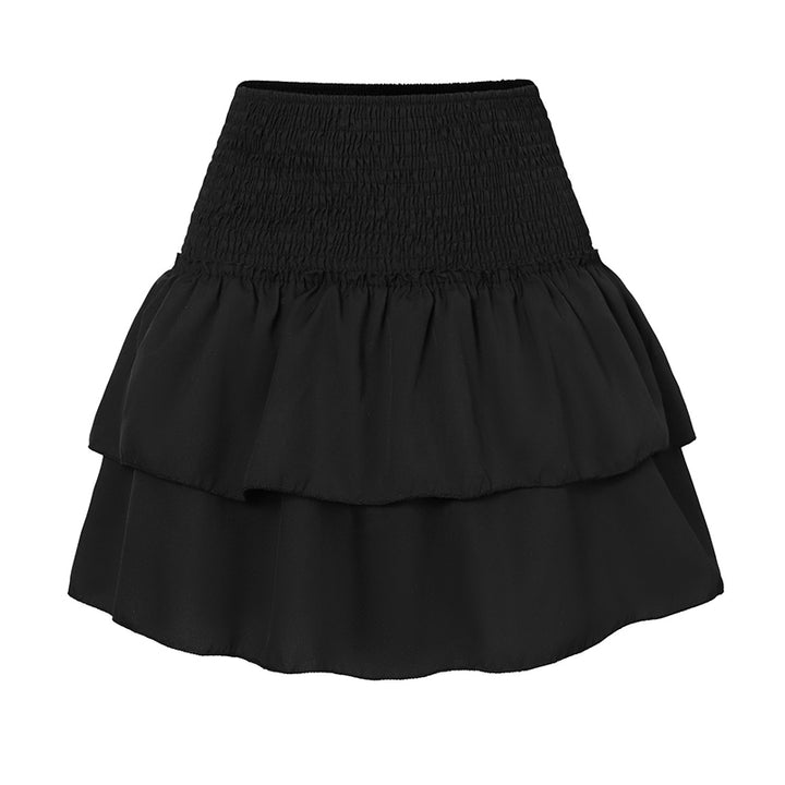 Isaleen - Lovely Spring/Summer Skirt for Women