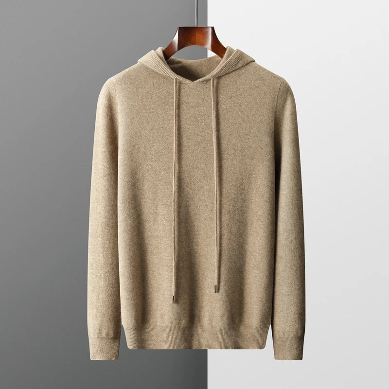 Long Sleeve Hoodie for Women