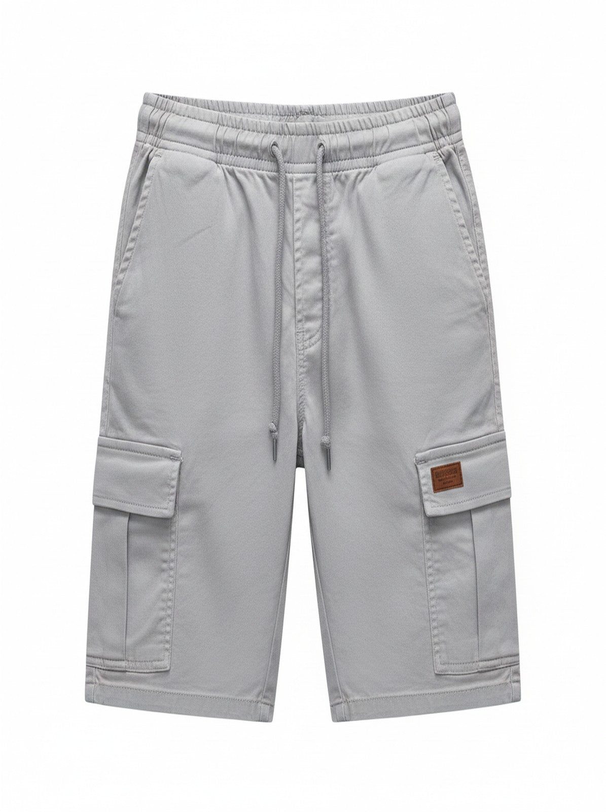 Cargo Shorts primary