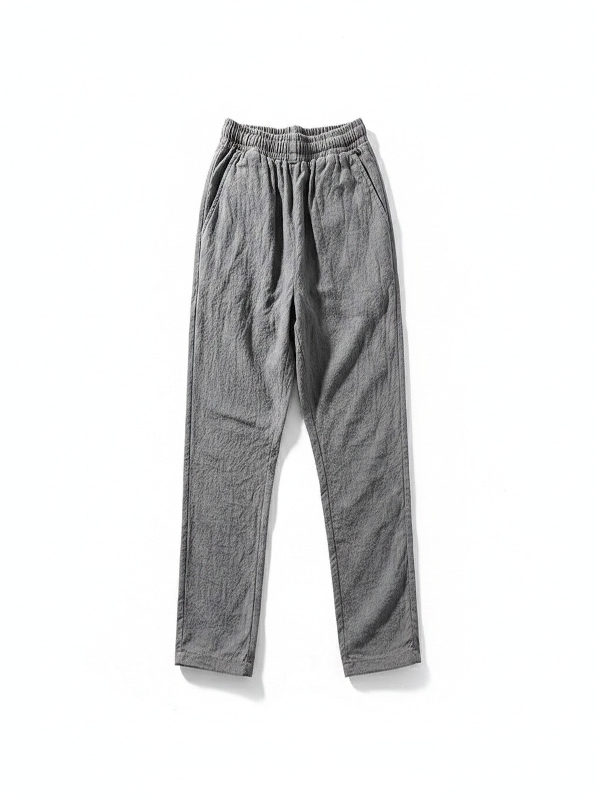 Toby Linen Trousers primary