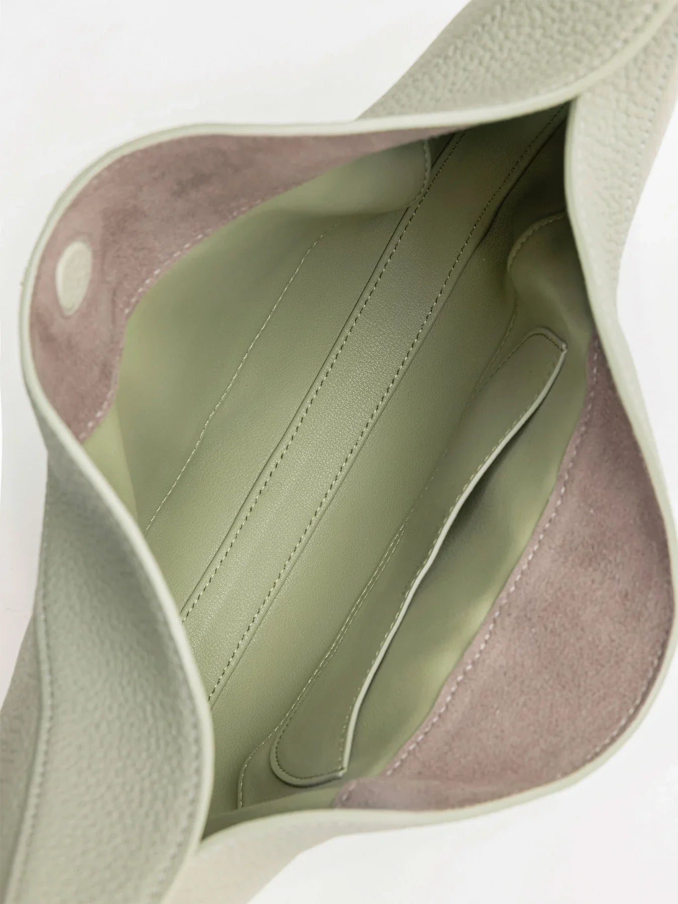 All-in-One 4-in-1 Multi-Function Bag