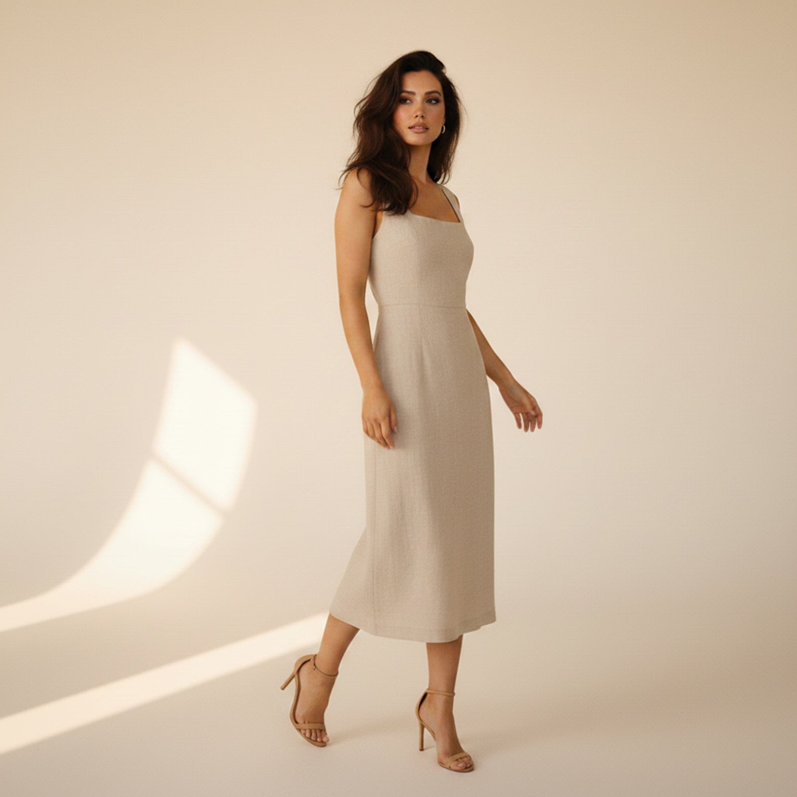 Elodie - Movement