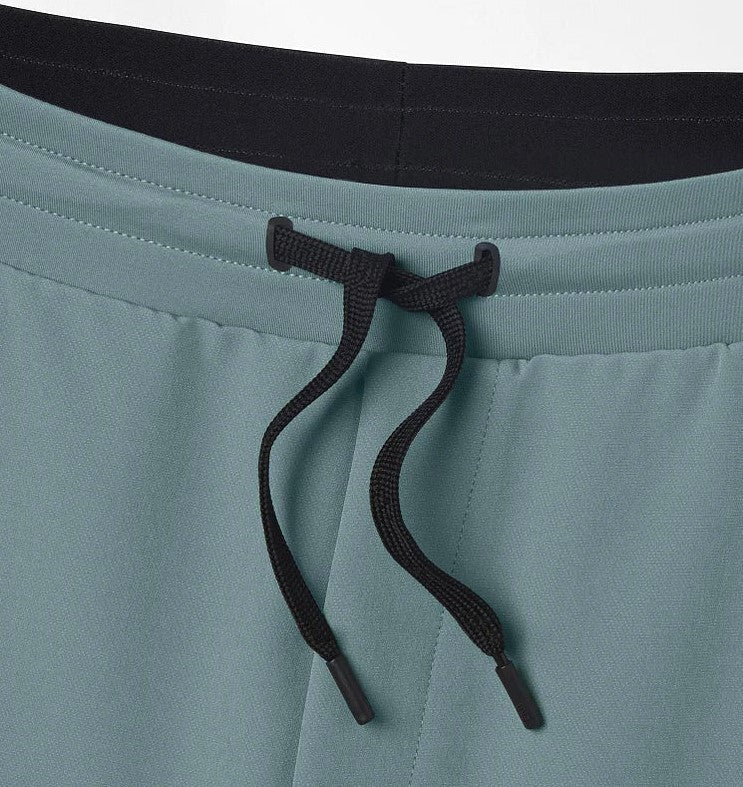 Mark | Men’s Stretch Pants