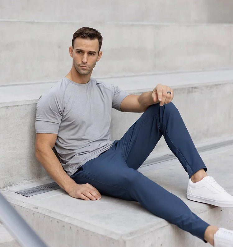 Mark | Men’s Stretch Pants