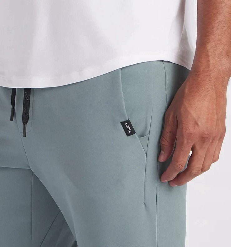 Mark | Men’s Stretch Pants