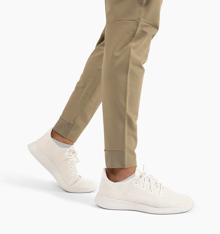 Mark | Men’s Stretch Pants