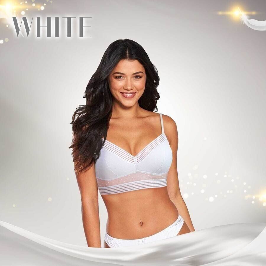 Women's Backless Bralette